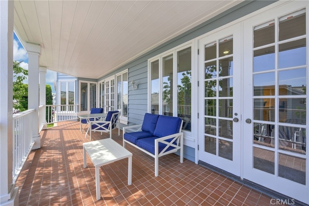 34300 Lantern Bay - Photo 26