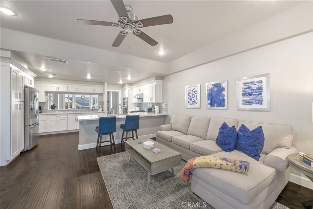 34300 Lantern Bay - Photo 8