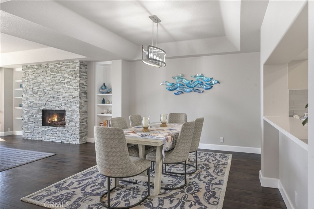 34300 Lantern Bay - Photo 12