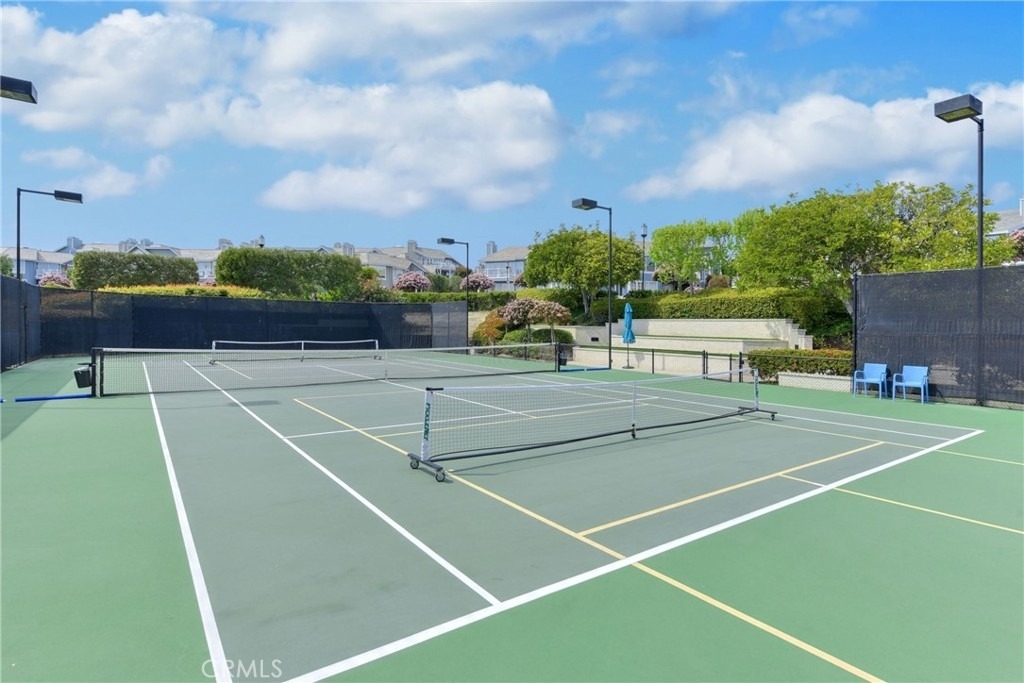 34300 Lantern Bay - Photo 30