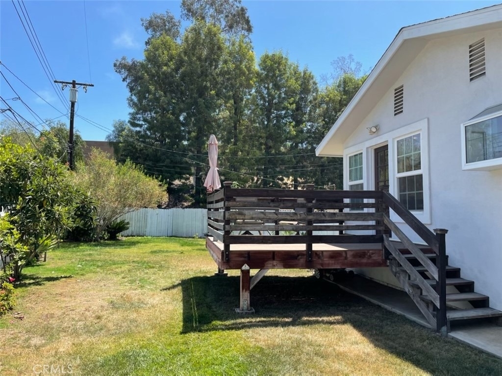 1049 Evergreen Court - Photo 19