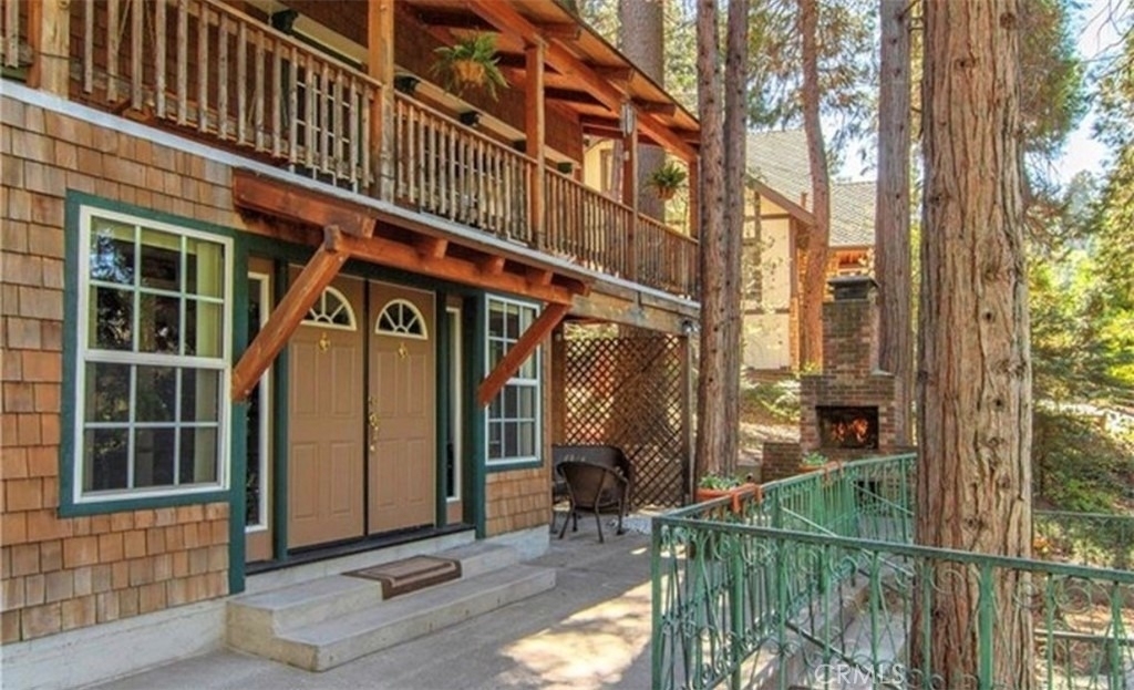 359 Kuffel Canyon - Photo 9