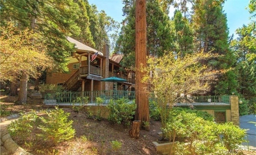 359 Kuffel Canyon - Photo 34