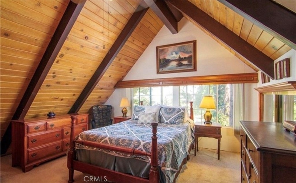 359 Kuffel Canyon - Photo 25