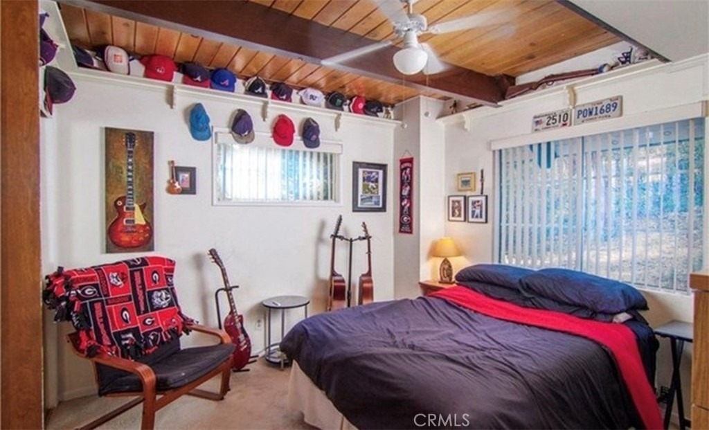 359 Kuffel Canyon - Photo 30
