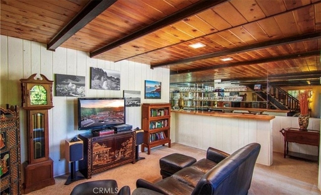 359 Kuffel Canyon - Photo 20
