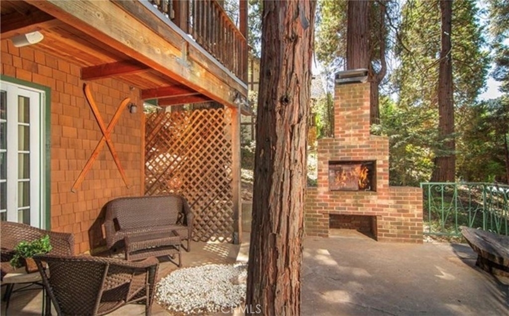 359 Kuffel Canyon - Photo 8
