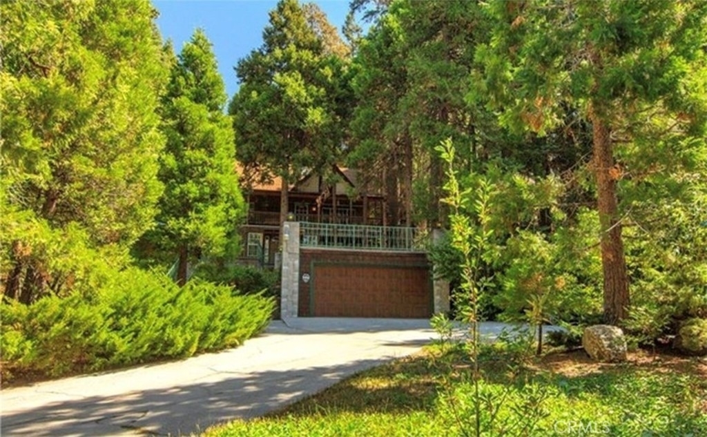 359 Kuffel Canyon - Photo 33