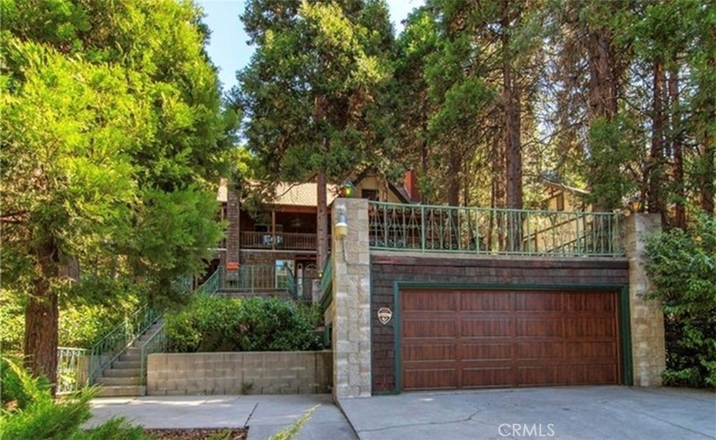 359 Kuffel Canyon - Photo 6
