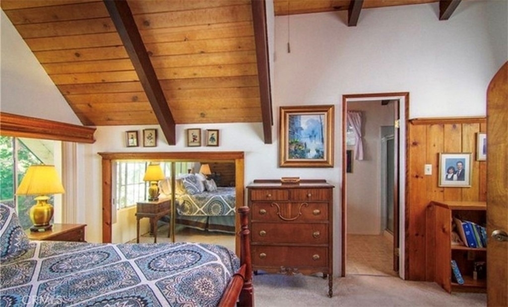 359 Kuffel Canyon - Photo 26