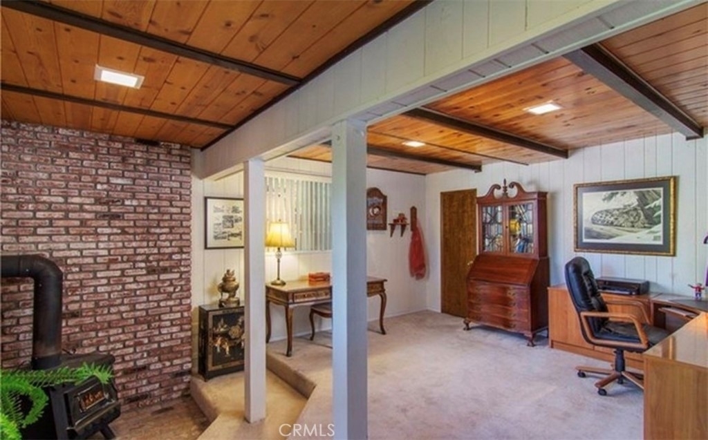 359 Kuffel Canyon - Photo 22