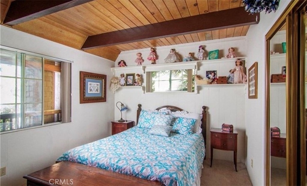 359 Kuffel Canyon - Photo 29