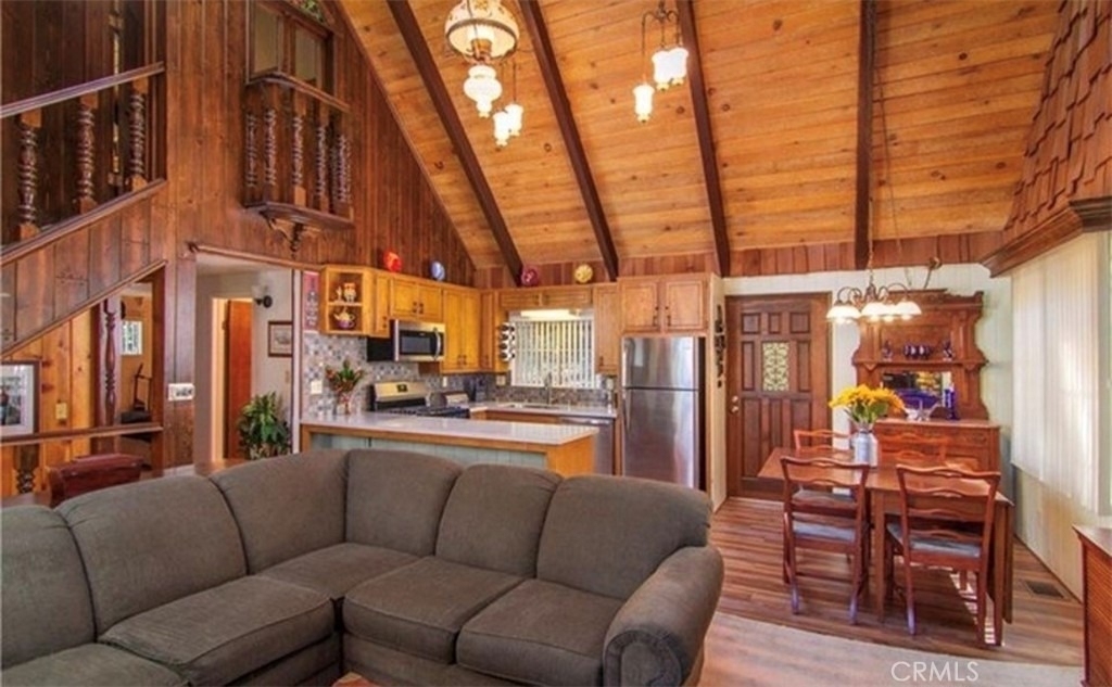 359 Kuffel Canyon - Photo 14