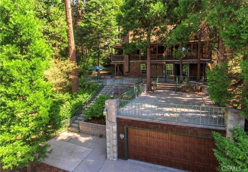 359 Kuffel Canyon - Photo 32