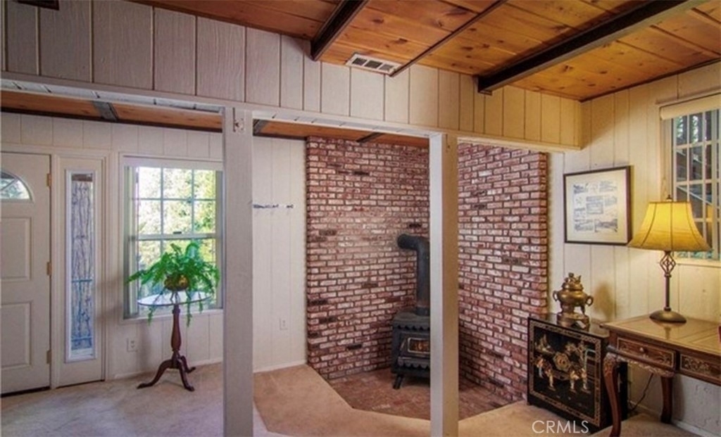 359 Kuffel Canyon - Photo 24