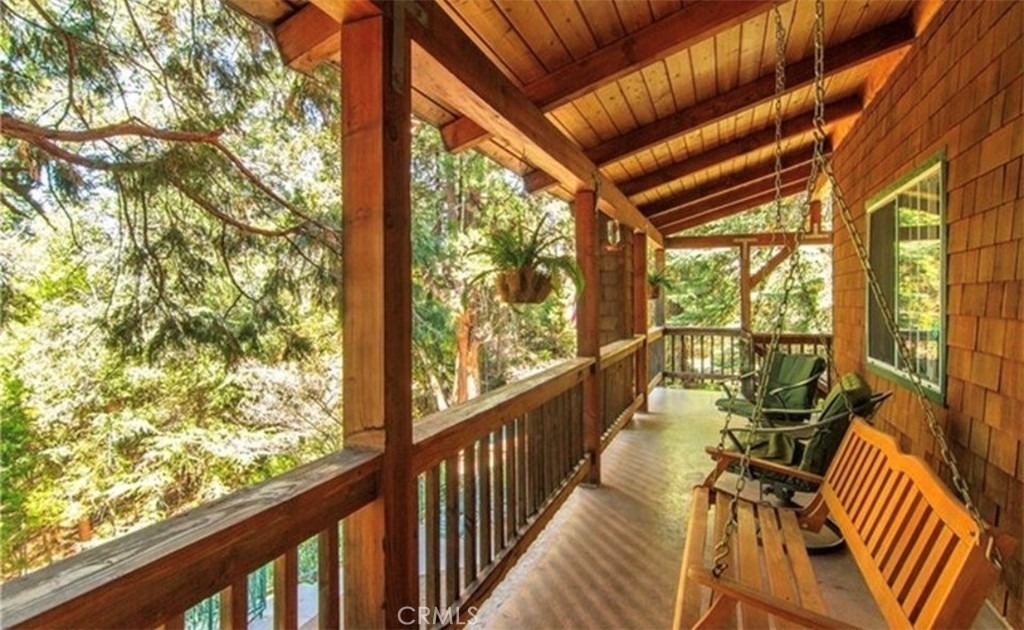359 Kuffel Canyon - Photo 18