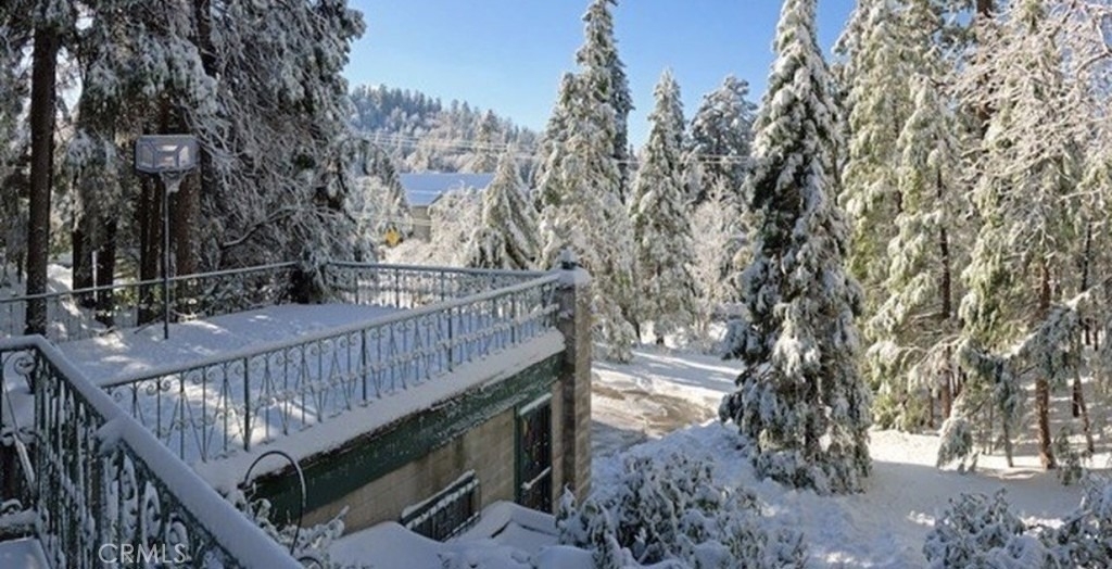 359 Kuffel Canyon - Photo 3