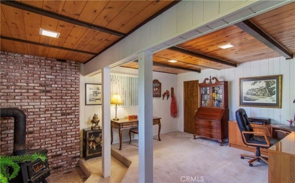 359 Kuffel Canyon - Photo 23