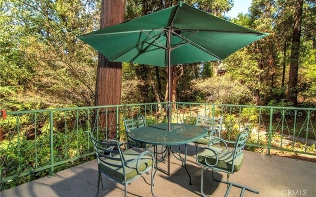 359 Kuffel Canyon - Photo 5