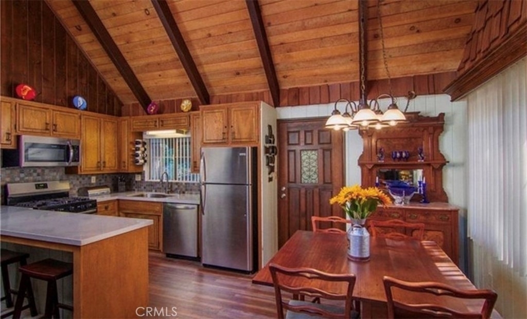 359 Kuffel Canyon - Photo 16
