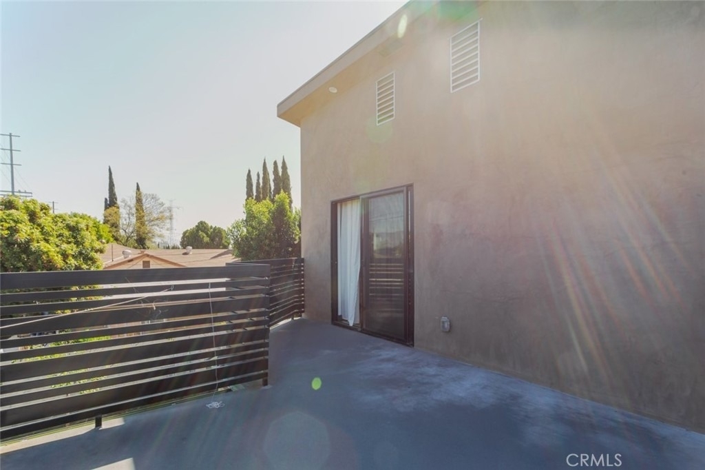 8252 Morse Avenue - Photo 30
