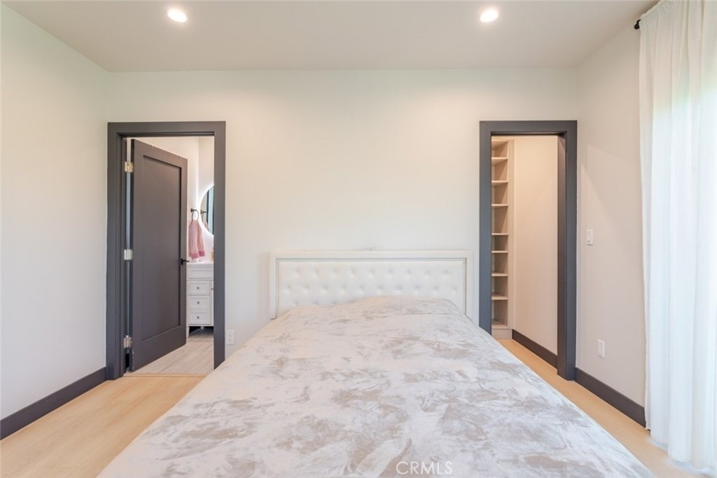 8252 Morse Avenue - Photo 18