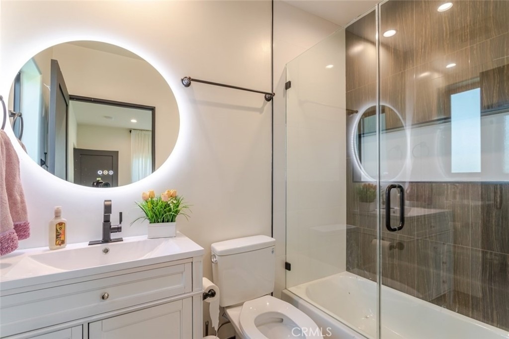 8252 Morse Avenue - Photo 26