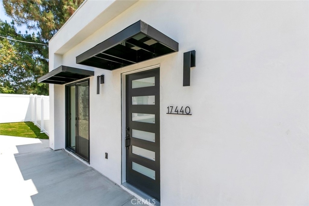 17440 Index Street - Photo 1