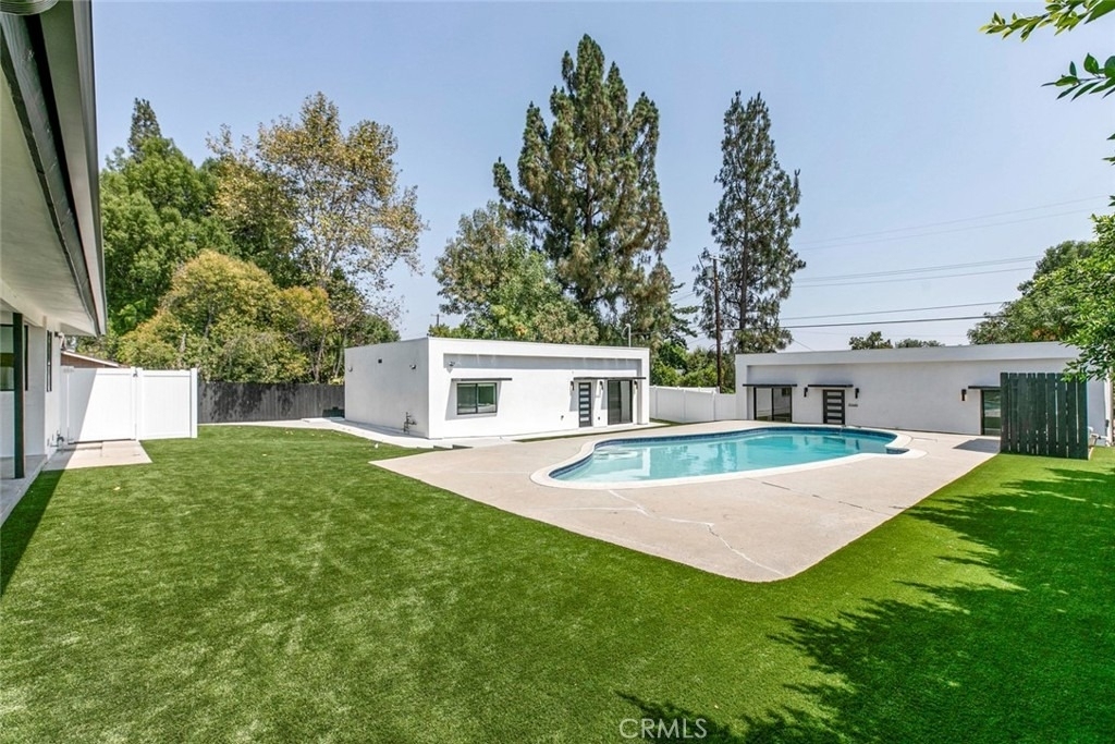 17440 Index Street - Photo 26