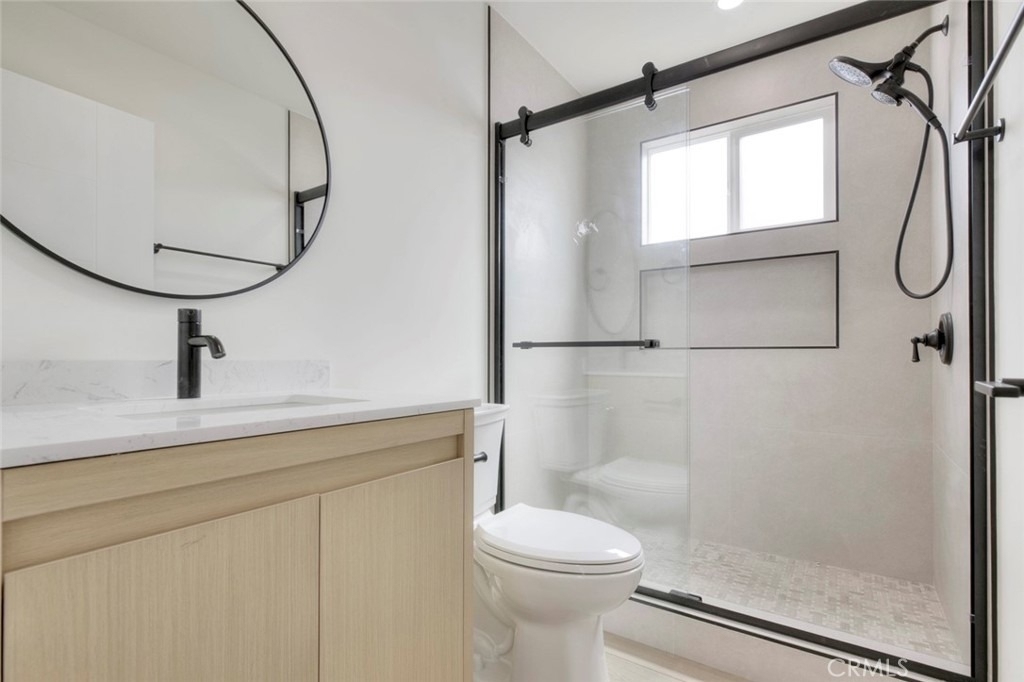 1070 Allen - Photo 14