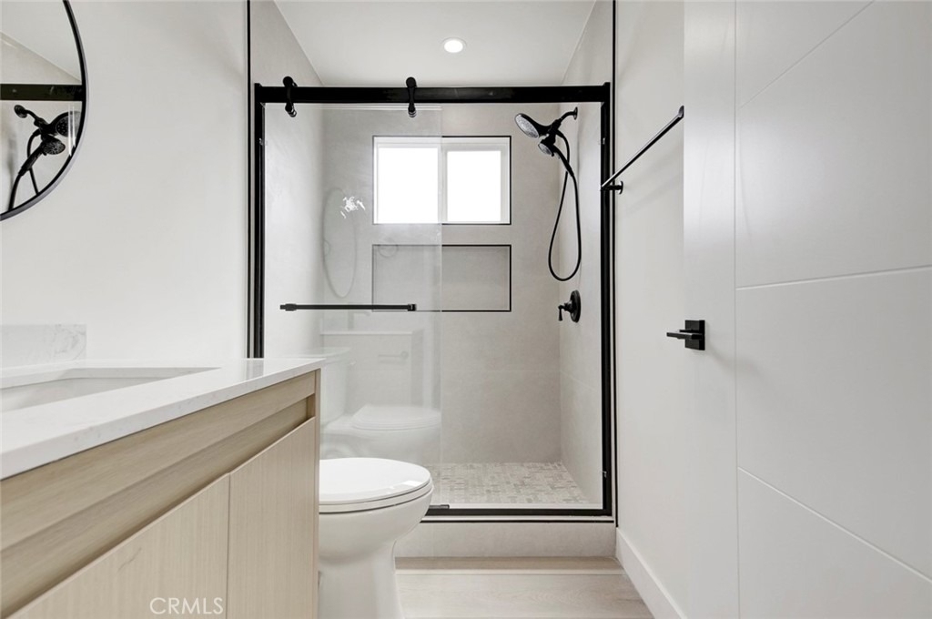 1070 Allen - Photo 13