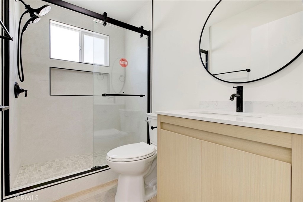 1070 Allen Avenue - Photo 15
