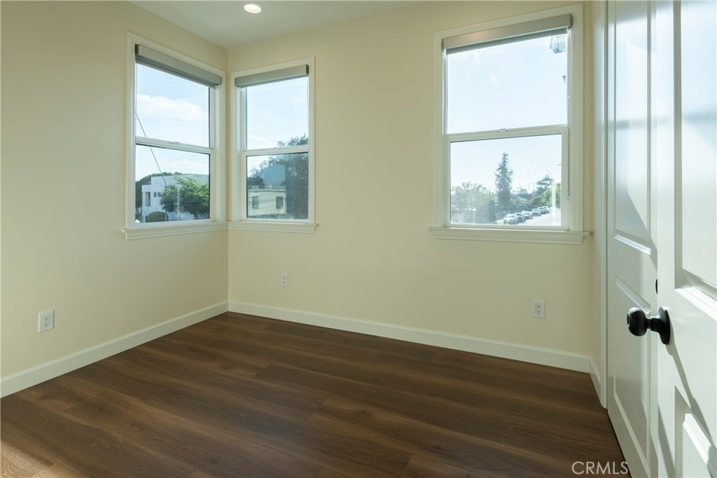 5922 Encinita - Photo 9