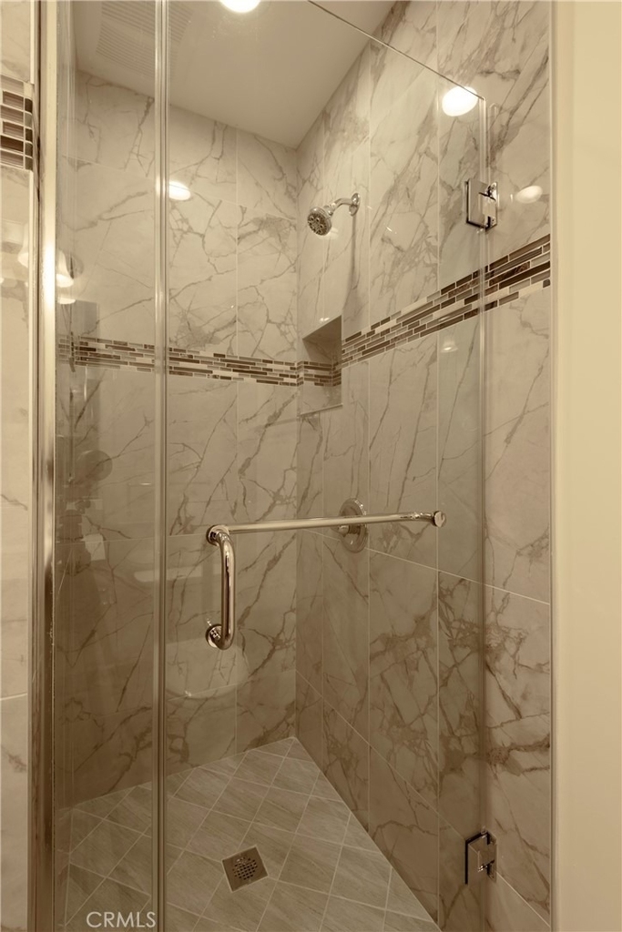 5922 Encinita - Photo 4