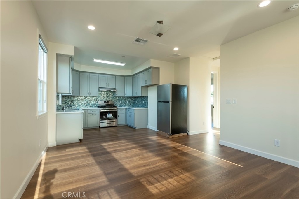 5922 Encinita - Photo 7