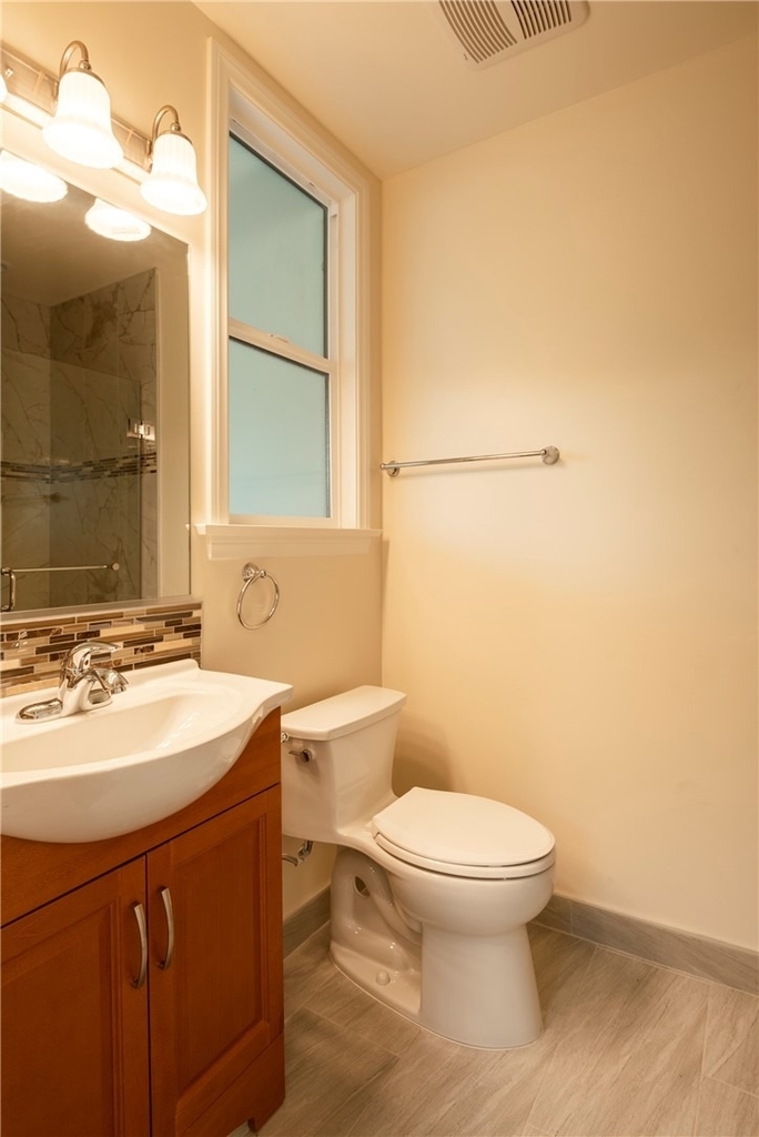 5922 Encinita - Photo 3