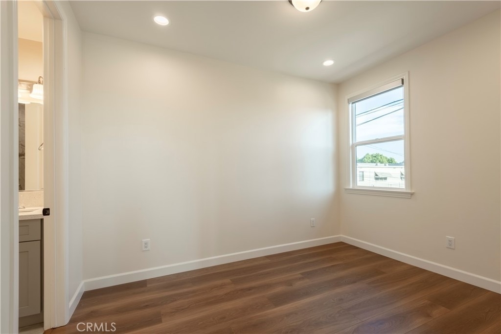 5922 Encinita - Photo 10