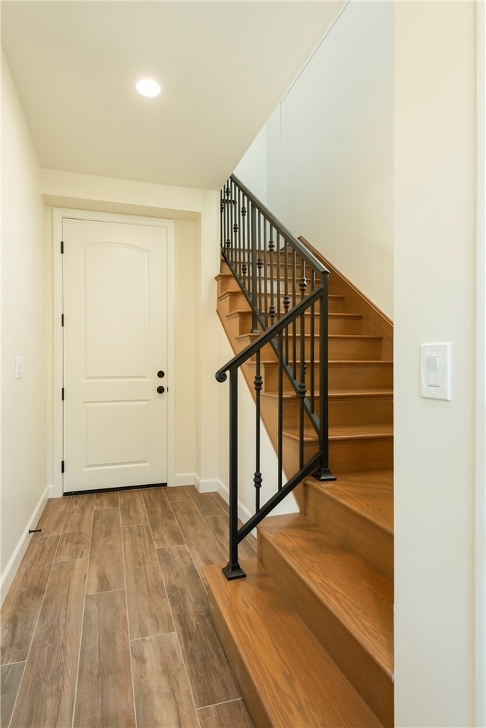 5922 Encinita - Photo 5