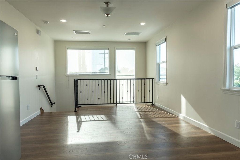 5922 Encinita - Photo 6