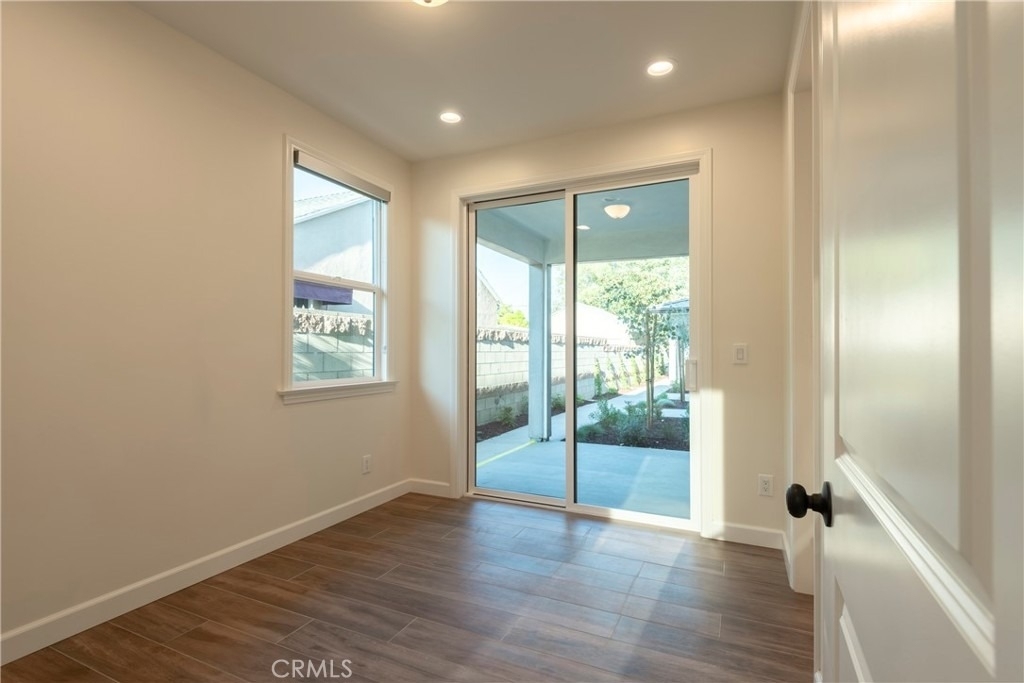 5922 Encinita - Photo 2