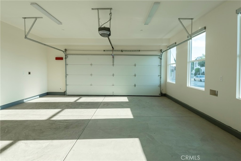 5922 Encinita - Photo 14