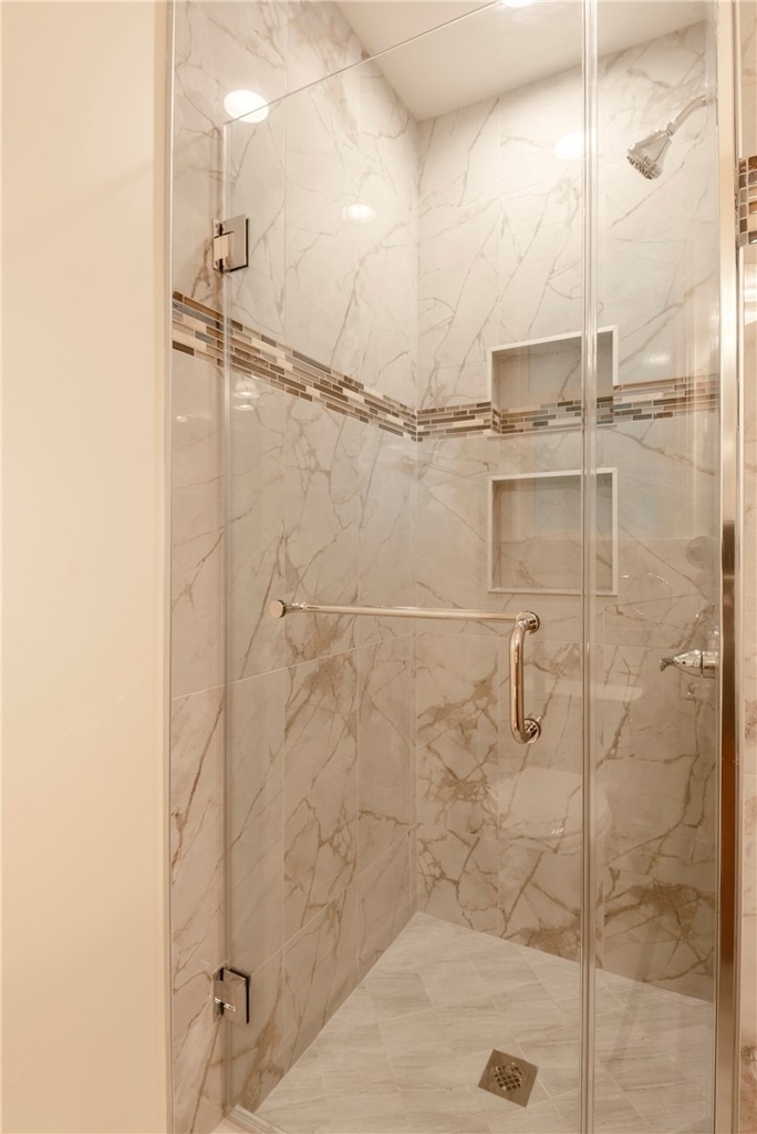 5922 Encinita - Photo 11