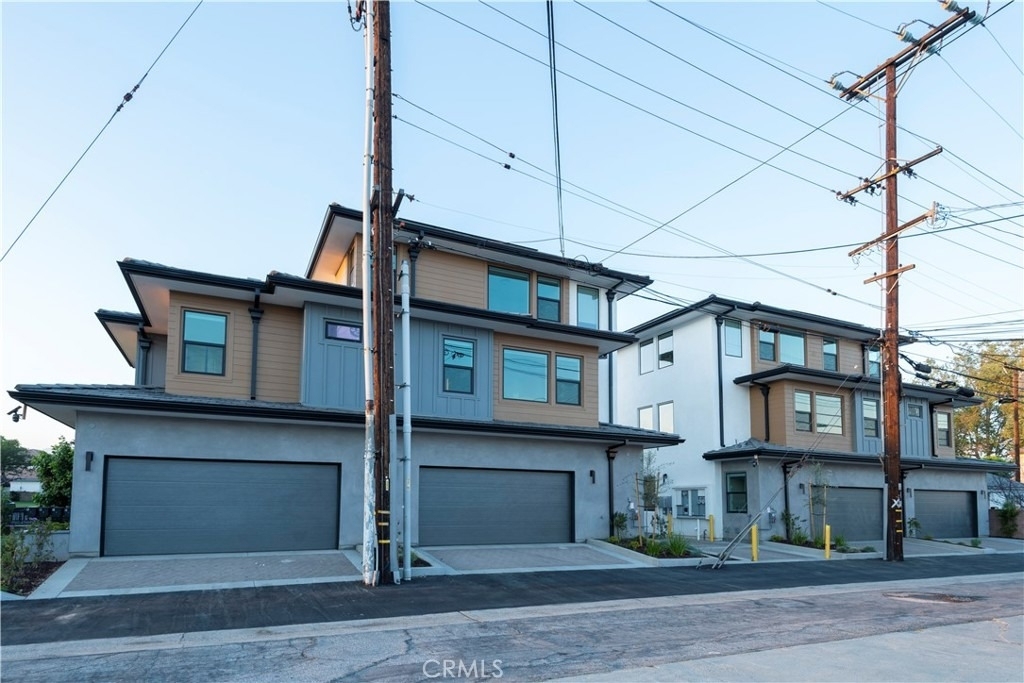 5922 Encinita - Photo 1