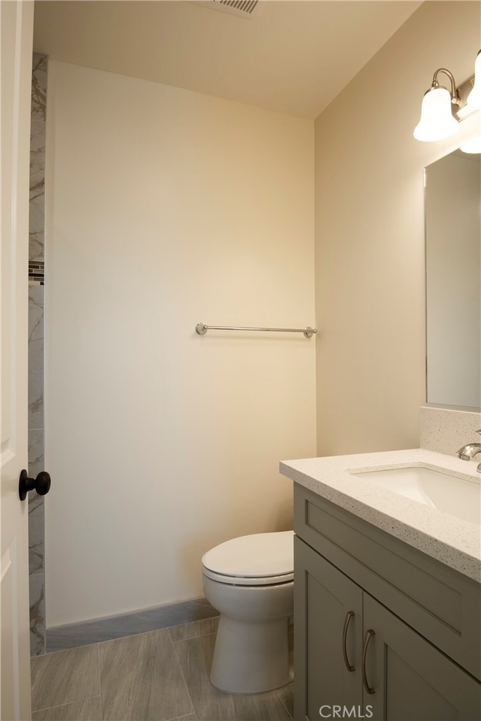 5922 Encinita - Photo 12