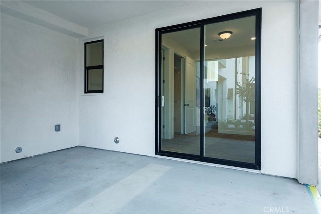 5922 Encinita - Photo 15