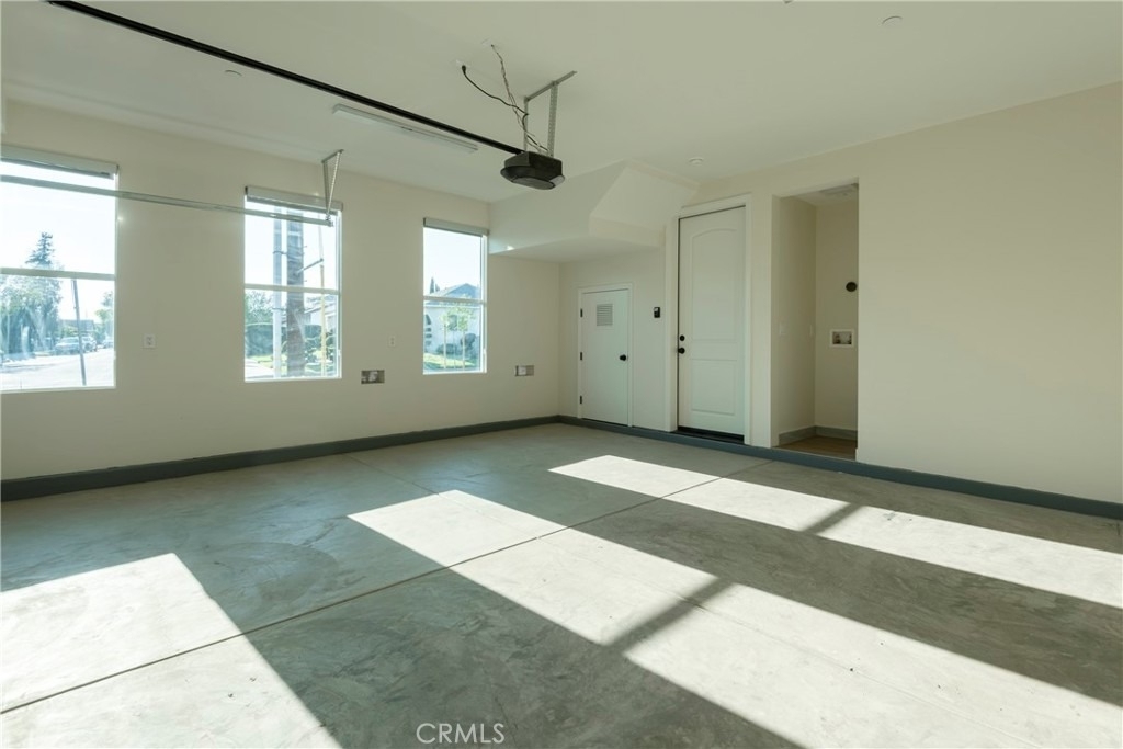 5922 Encinita - Photo 13