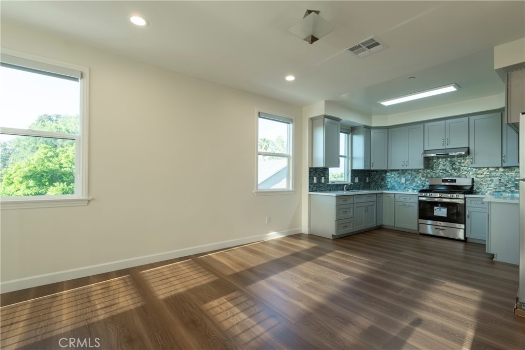 5922 Encinita - Photo 8