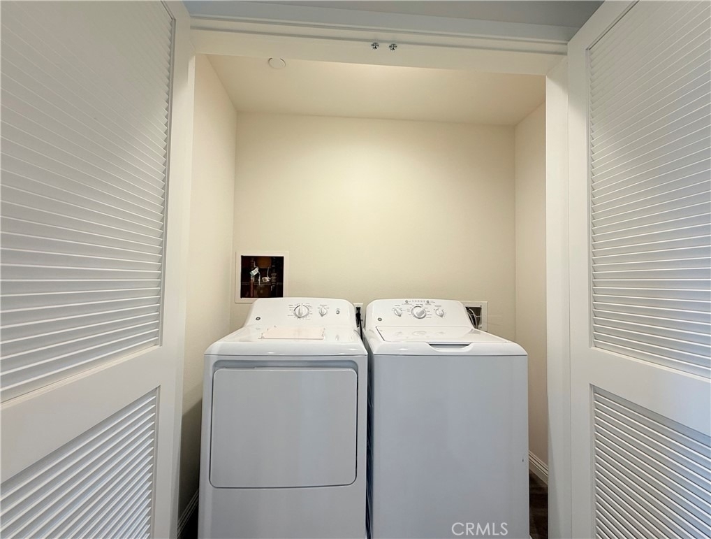 419 N Chandler Avenue - Photo 17