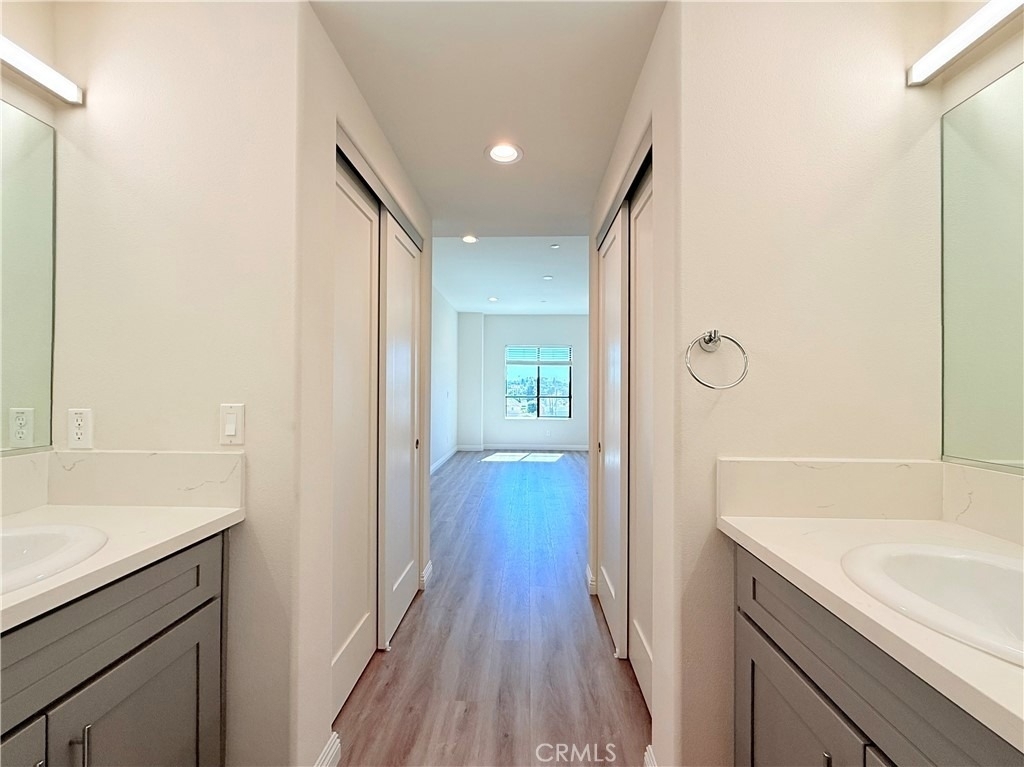 419 N Chandler Avenue - Photo 16
