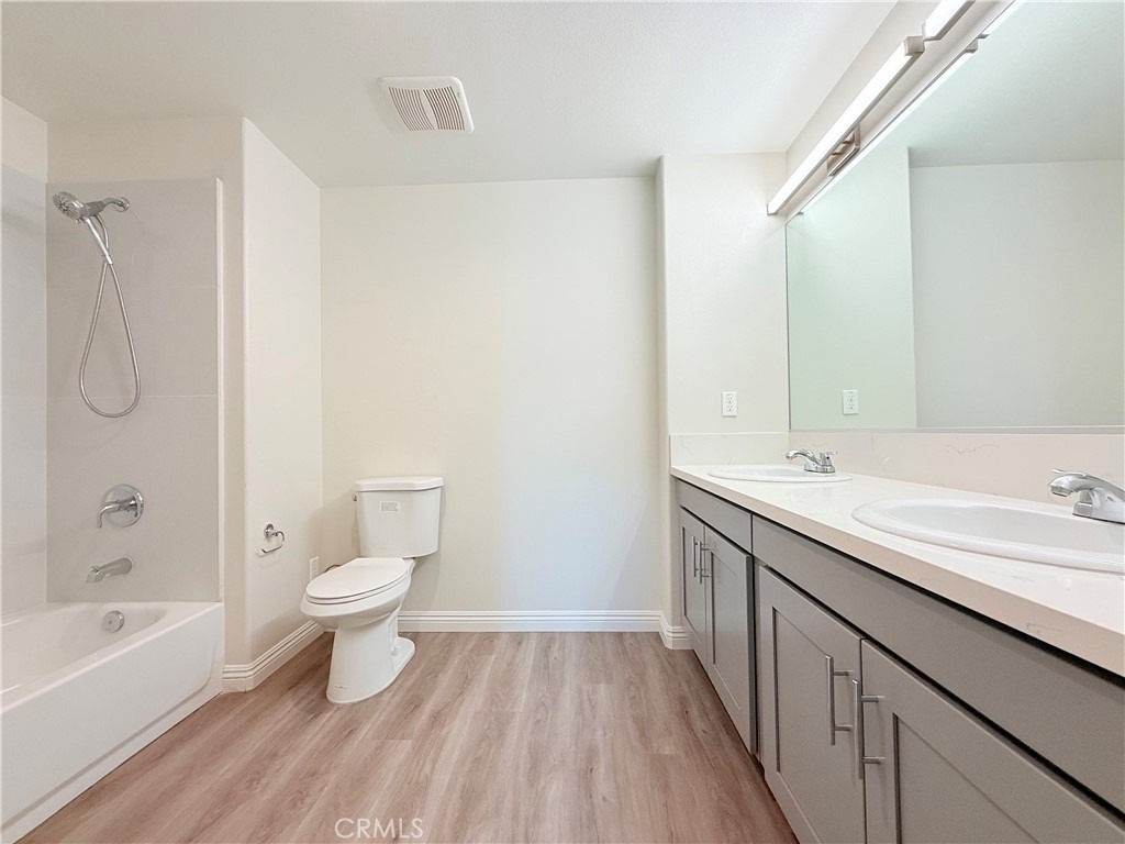 419 N Chandler Avenue - Photo 10